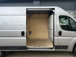Fiat Ducato – thumbnail 7