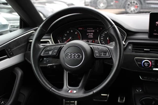 Audi A5 – thumbnail 18