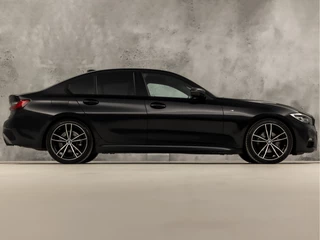 BMW 3 Serie – thumbnail 7