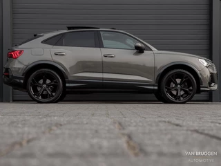 Audi Q3 – thumbnail 9