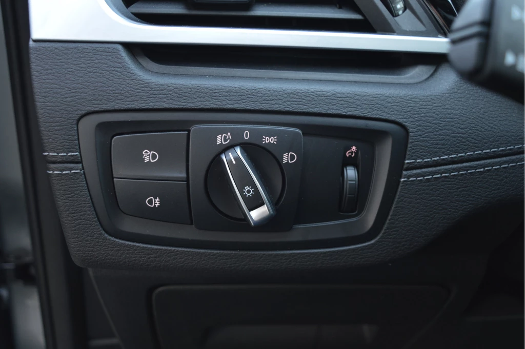 BMW X2 – foto 19