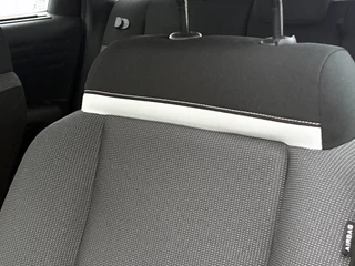Citroën C3 Aircross – thumbnail 15