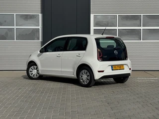 Volkswagen up! – thumbnail 8