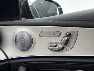 Mercedes-Benz E-Klasse – thumbnail 19