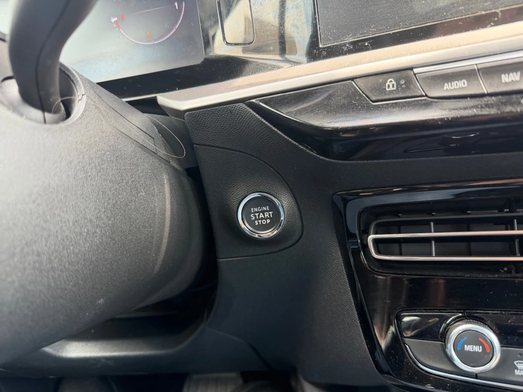 Opel Mokka – foto 31