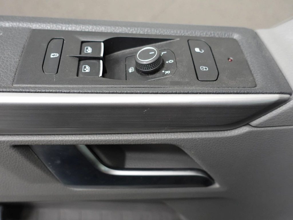 Volkswagen Transporter – foto 13