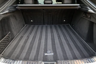 Mercedes-Benz GLE – thumbnail 86