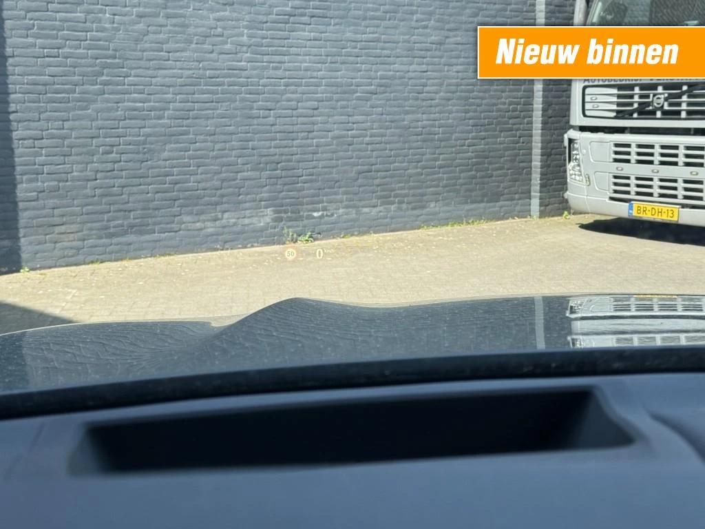 BMW X5 – foto 24