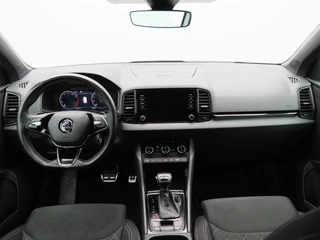 Škoda Karoq – thumbnail 37