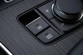Mazda CX-60 – thumbnail 42