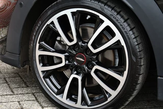 MINI Cooper S Cabrio – thumbnail 50