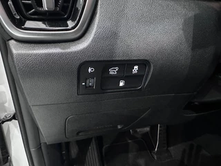 Kia Sorento – thumbnail 26