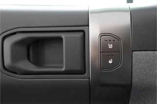 Kia EV3 – thumbnail 47
