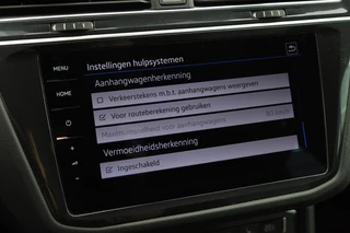 Volkswagen Tiguan – thumbnail 37