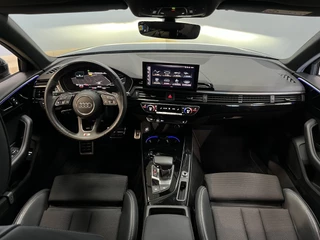 Audi A4 – thumbnail 33
