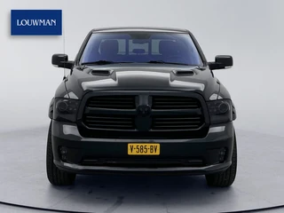 Dodge Ram 1500 – thumbnail 17