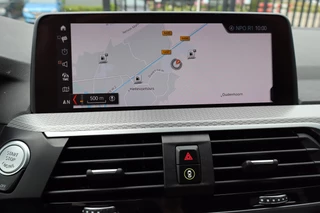 BMW X4 – thumbnail 25