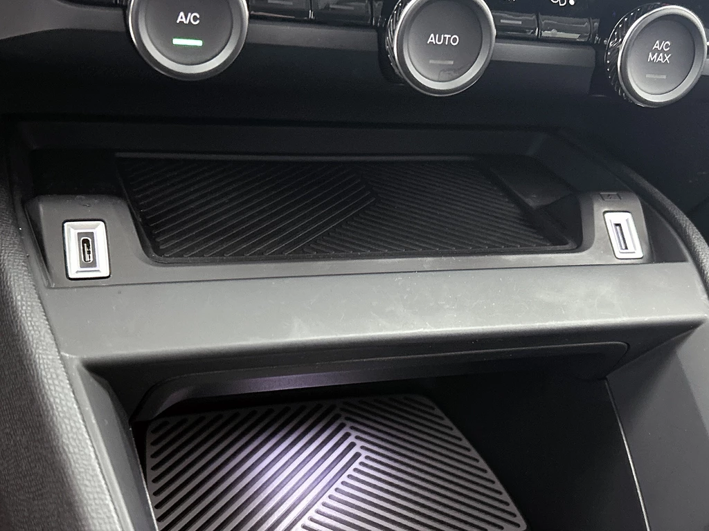 Citroën C4 – foto 31