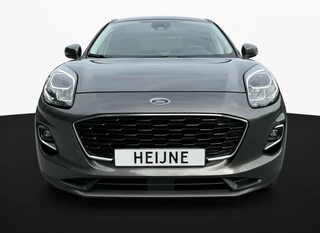 Ford Puma – thumbnail 8