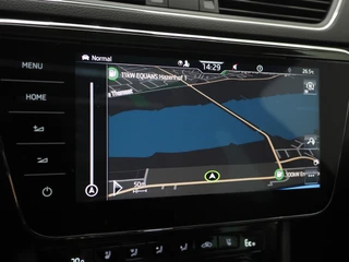 Škoda Superb – thumbnail 30