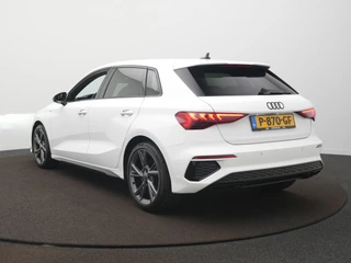 Audi A3 – thumbnail 4