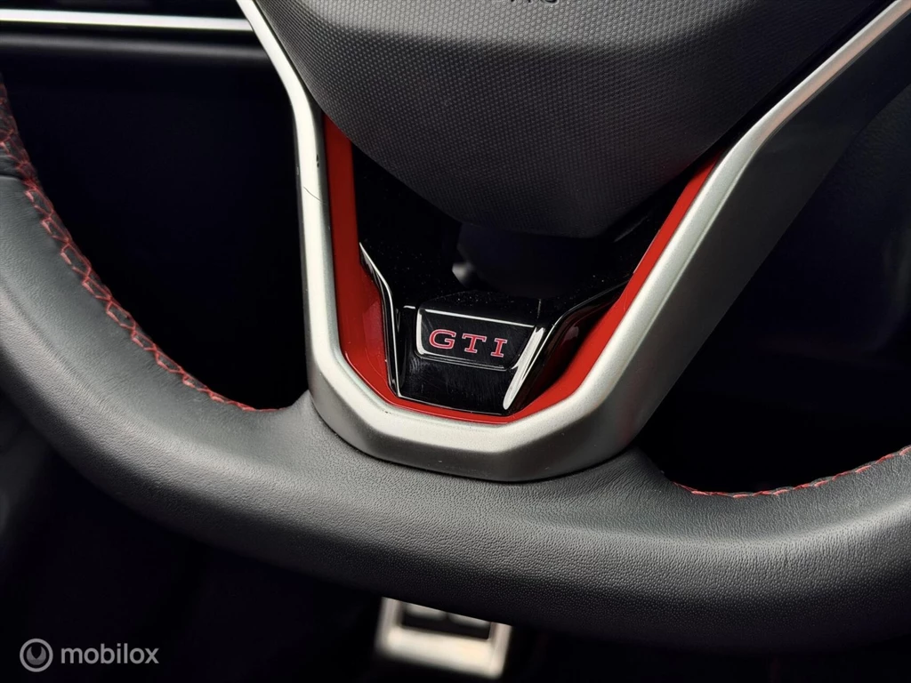 Volkswagen Golf – foto 17