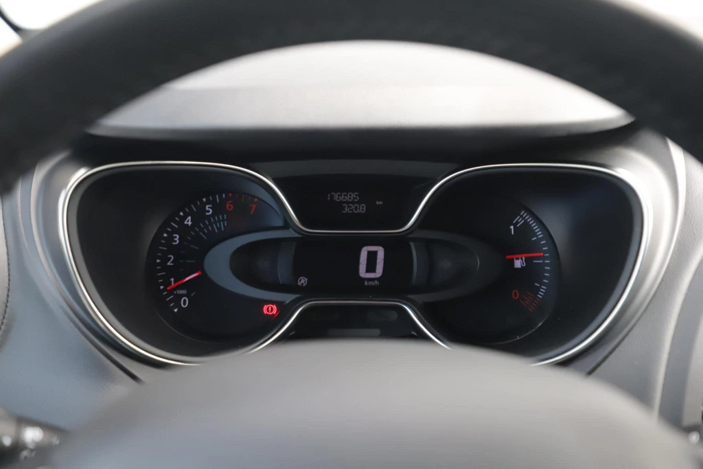 Renault Captur – foto 14
