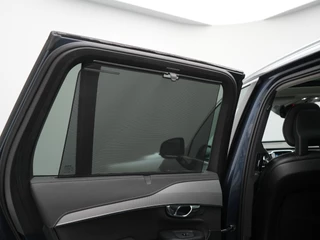 Volvo XC90 – thumbnail 41