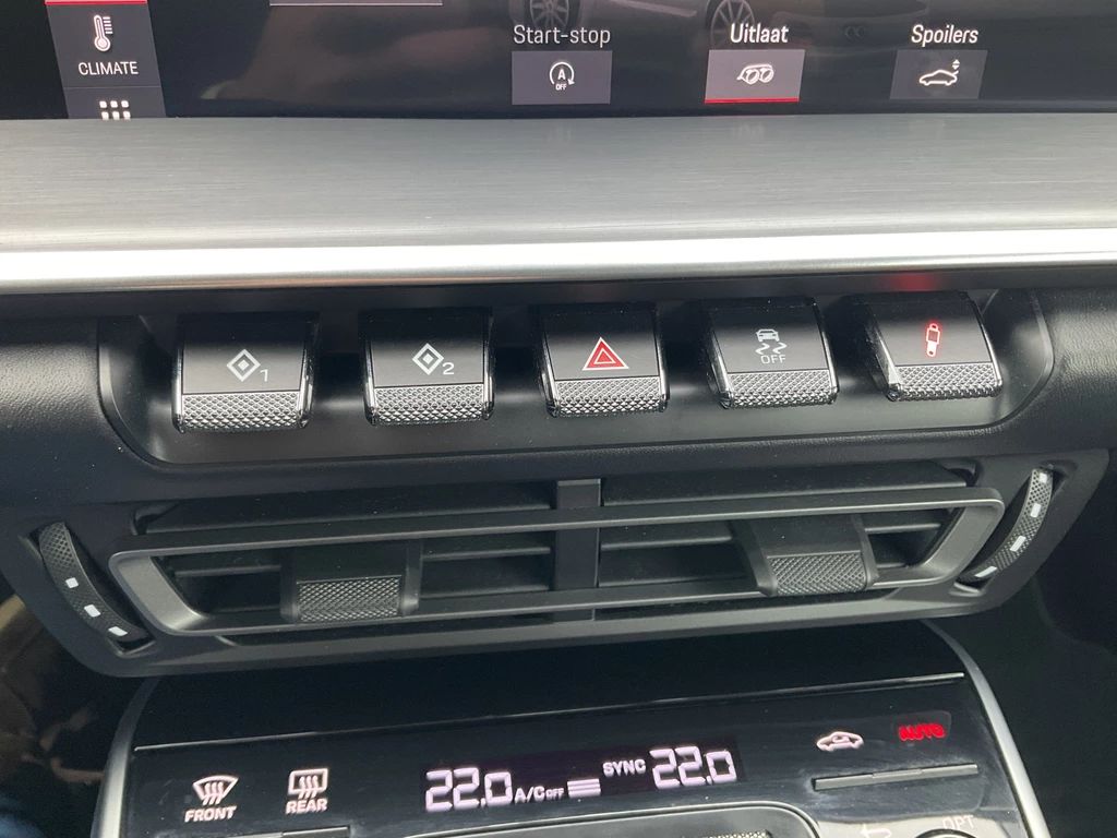 Porsche 911 – foto 96