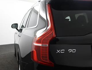 Volvo XC90 – thumbnail 4