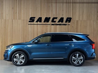 Kia Sorento – thumbnail 4