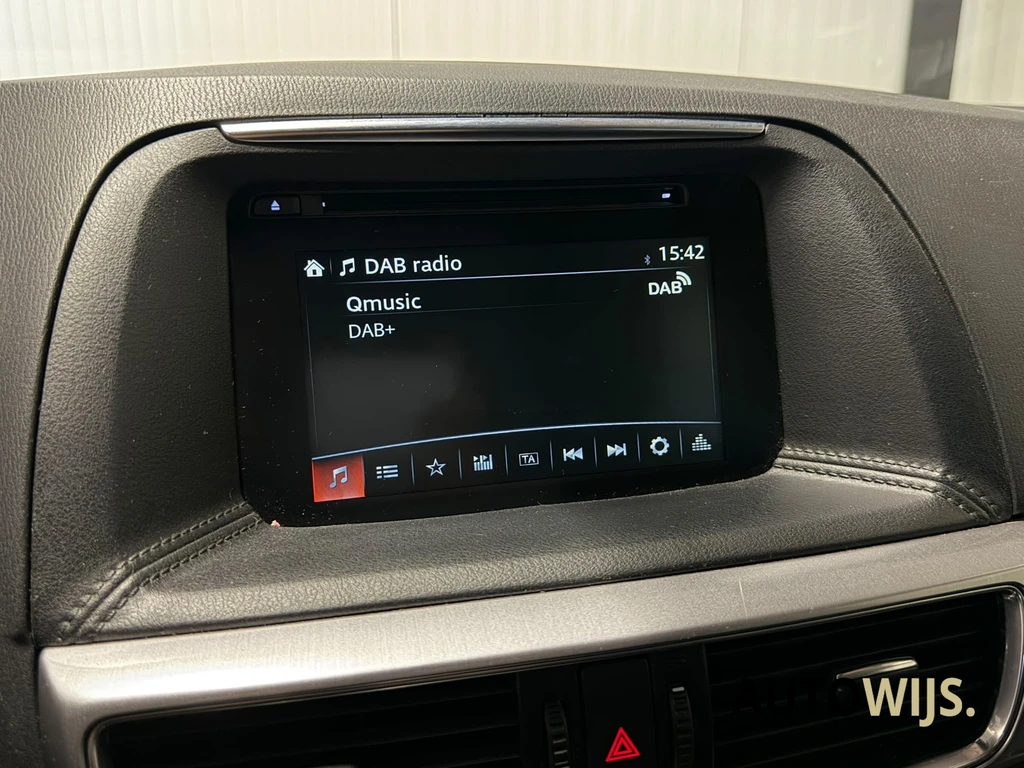 Mazda CX-5 – foto 23