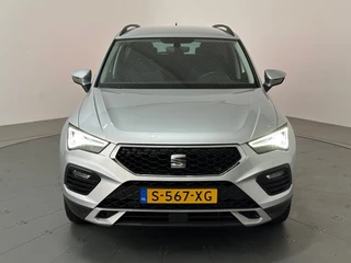 SEAT Ateca – thumbnail 15