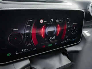 Mercedes-Benz GLC – thumbnail 41