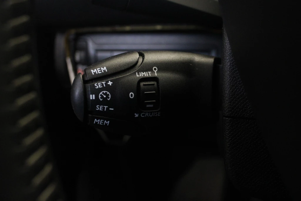 Peugeot 308 – foto 15