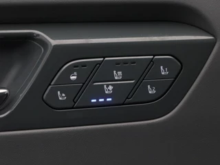 Kia EV9 – thumbnail 56