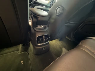 MINI Countryman – thumbnail 25