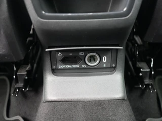 Škoda Kodiaq – thumbnail 56