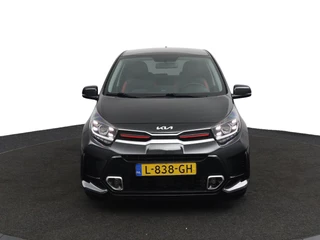 Kia Picanto – thumbnail 9