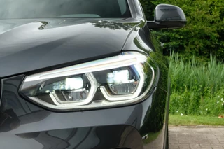 BMW X3 – thumbnail 27