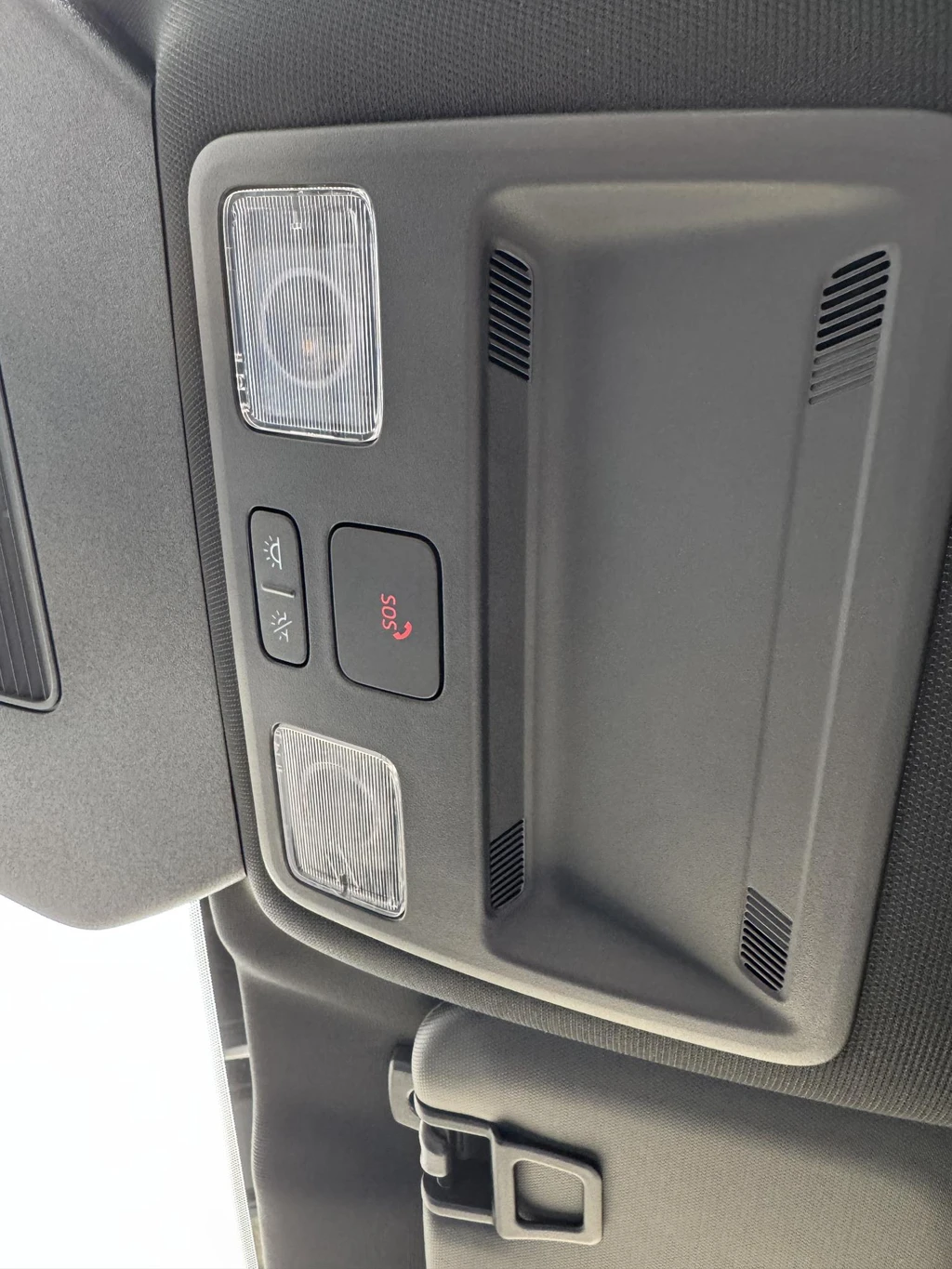 Ford Kuga – foto 27