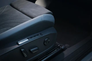 Volkswagen ID.4 – thumbnail 7
