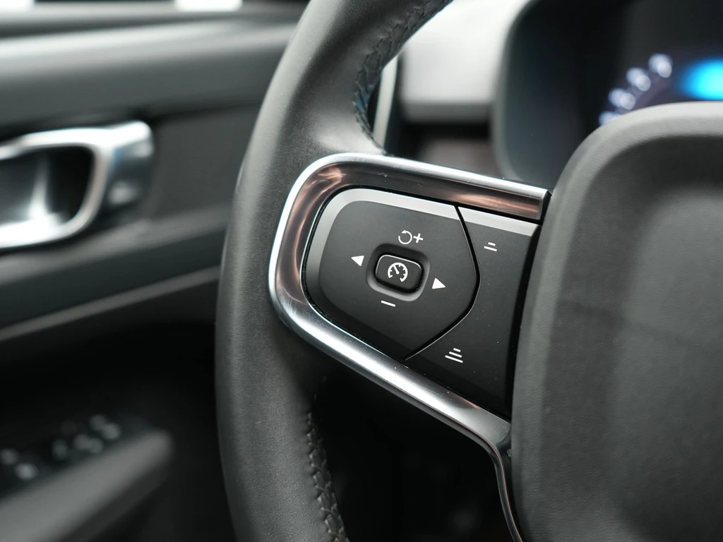 Volvo XC40 – foto 28