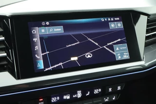 Audi Q4 Sportback e-tron – thumbnail 19