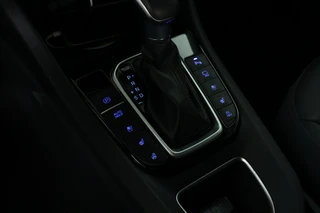 Hyundai IONIQ – thumbnail 19