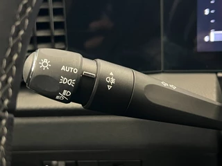 Opel Astra – thumbnail 21