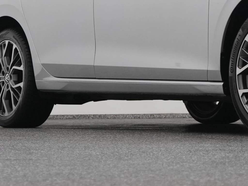 Volkswagen Golf – foto 38