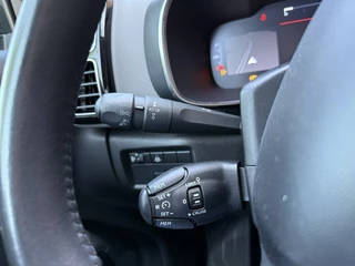 Citroën C5 Aircross – thumbnail 32