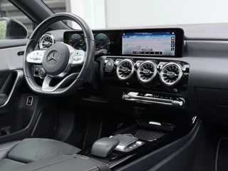 Mercedes-Benz A-Klasse – thumbnail 16