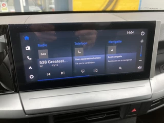 Opel Frontera – thumbnail 20